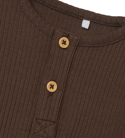 Name It Body l/æ - NbmOzzie - Chocolate Martini