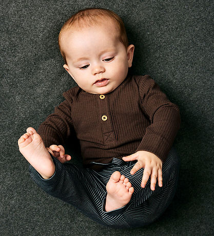 Name It Body l/æ - NbmOzzie - Chocolate Martini