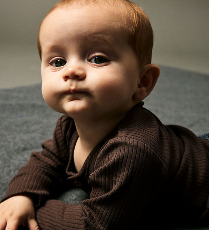 Name It Body l/æ - NbmOzzie - Chocolate Martini