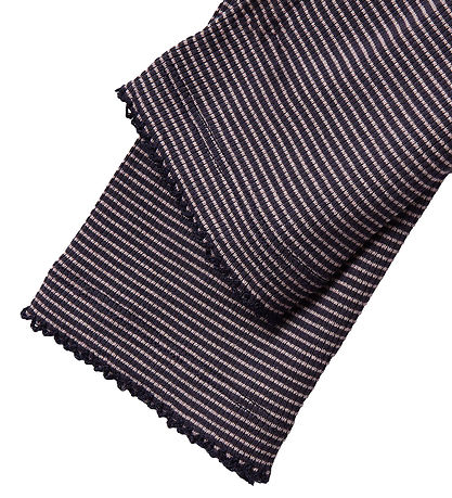 Name It Leggings - NkfOdina - Inkwell