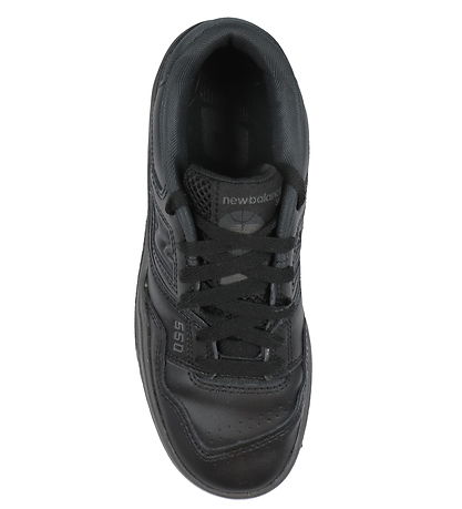 New Balance Sko - 550 - Sort New Balance Sko - 550 - Sort