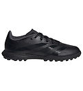 adidas Performance Football Boots - Predator League TF - Black
