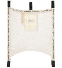 KongWalther Shopper For Children/Stroller - Magic - Nature KongWalther Shopper For Children/Stroller - Magic - Nature