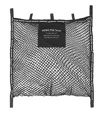 KongWalther Shopper For twin children/Stroller - Twin - Magic - KongWalther Shopper For twin children/Stroller - Twin - Magic -
