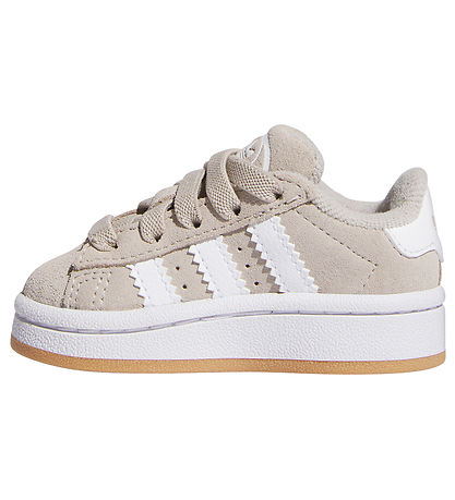 adidas Originals Sko - Campus 00s - Beige adidas Originals Sko - Campus 00s - Beige