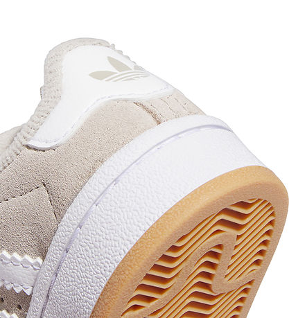 adidas Originals Sko - Campus 00s - Beige adidas Originals Sko - Campus 00s - Beige