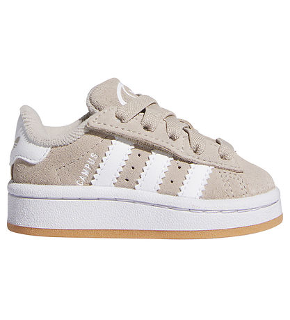 adidas Originals Sko - Campus 00s - Beige adidas Originals Sko - Campus 00s - Beige