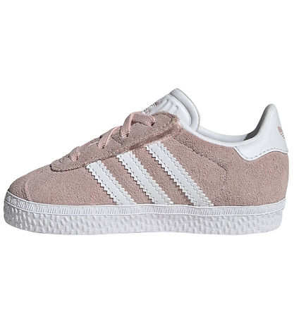 adidas Originals Sko - Gazelle - Rosa adidas Originals Sko - Gazelle - Rosa