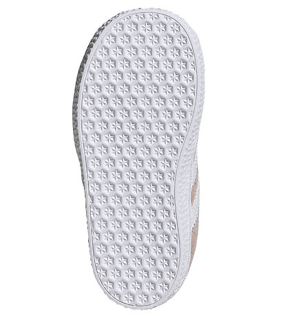adidas Originals Sko - Gazelle - Rosa adidas Originals Sko - Gazelle - Rosa