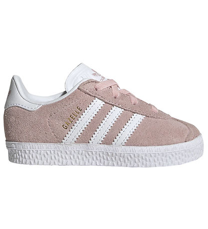 adidas Originals Sko - Gazelle - Rosa adidas Originals Sko - Gazelle - Rosa