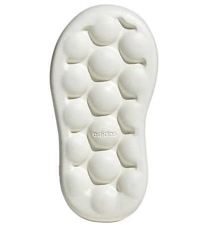 adidas Performance Sko - Advantage Minnie - Gammelrosa m. Disney adidas Performance Sko - Advantage Minnie - Gammelrosa m. Disney