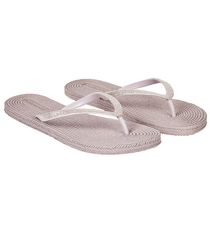 Rosemunde Klipklapper - Vintage Powder Rosemunde Klipklapper - Vintage Powder