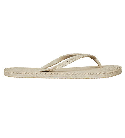Rosemunde Klipklapper - Sand