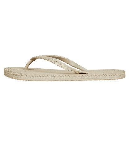 Rosemunde Klipklapper - Sand