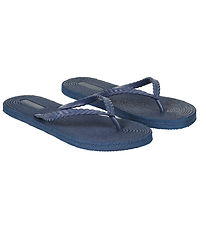Rosemunde Klipklapper - Poseidon Rosemunde Klipklapper - Poseidon