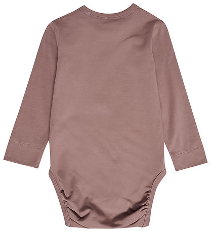Hummel Body l/æ . hmlFenja - Antler