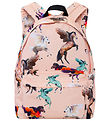 Molo Rygsæk - Mio - Flying Pegasus Molo Rygsæk - Mio - Flying Pegasus