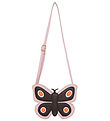 Molo Taske - Butterfly - Pink Lavender Molo Taske - Butterfly - Pink Lavender