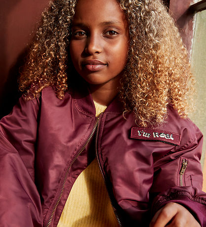 Molo Bluse - Strik - Uld - Garda - Pixi Dust Yellow