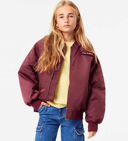 Molo Bluse - Strik - Uld - Garda - Pixi Dust Yellow