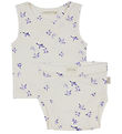 Petit Piao Undertøj - Blue Bird Petit Piao Undertøj - Blue Bird