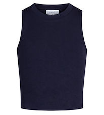 Grunt Top - Prior - Dark Blue Grunt Top - Prior - Dark Blue