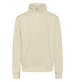 Grunt Sweatshirt - Dordrecht - Off White Grunt Sweatshirt - Dordrecht - Off White