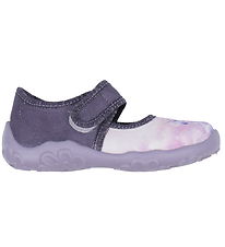 Superfit Hjemmesko - Bonny - Lilla Superfit Hjemmesko - Bonny - Lilla