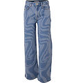 Hound Jeans - Wide Printed - All Over Print Hound Jeans - Wide Printed - All Over Print