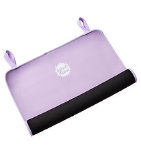Splash About Pusleunderlag - Neopren - 41,5x69 cm - Lilla Splash About Pusleunderlag - Neopren - 41,5x69 cm - Lilla