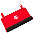 Splash About Pusleunderlag - Neopren - 41,5x69 cm - Rød Splash About Pusleunderlag - Neopren - 41,5x69 cm - Rød