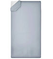 Moonboon Lagen - 90x150 cm - Ocean Moonboon Lagen - 90x150 cm - Ocean