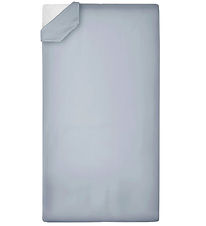 Moonboon Lagen - 90x150 cm - Ocean Moonboon Lagen - 90x150 cm - Ocean