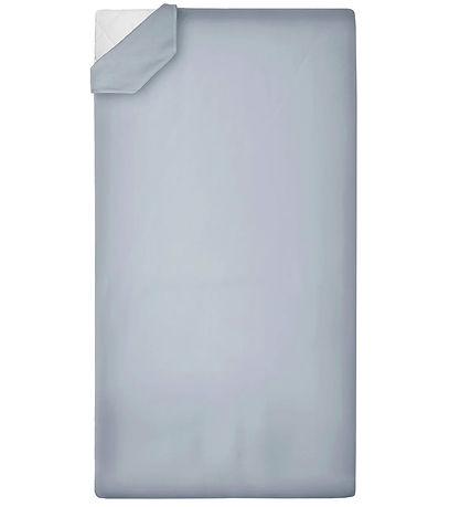 Moonboon Lagen - 90x150 cm - Ocean Moonboon Lagen - 90x150 cm - Ocean