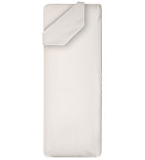 Moonboon Lagen - 55x110 cm - Nature Moonboon Lagen - 55x110 cm - Nature