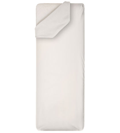 Moonboon Lagen - 55x110 cm - Nature Moonboon Lagen - 55x110 cm - Nature