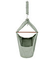 Moonboon Slyngevugge - 90x35 cm - Seagrass Moonboon Slyngevugge - 90x35 cm - Seagrass