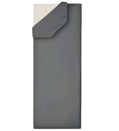 Moonboon Lakan - 55x110 cm - Stone