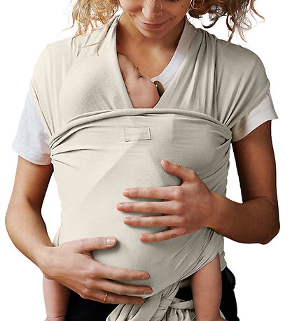 Moonboon Strækvikle - XS/S - Dust Moonboon Strækvikle - XS/S - Dust