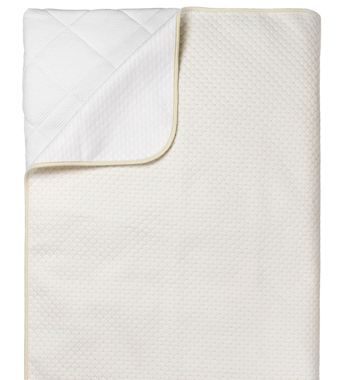 Vandtæt madrasbeskytter, familie fra Moonboon - Jacobsen Plus