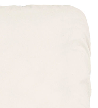 Moonboon Lagen - 90x50 cm - Nature Moonboon Lagen - 90x50 cm - Nature