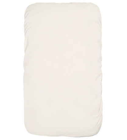 Moonboon Lagen - 90x50 cm - Nature Moonboon Lagen - 90x50 cm - Nature