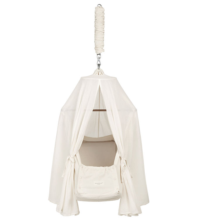 Moonboon Baldakin Heaven Nature