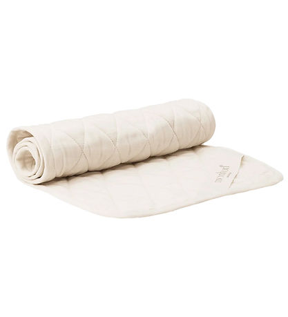 Moonboon Rullemadras - 32 x 90 cm - Nature Moonboon Rullemadras - 32 x 90 cm - Nature