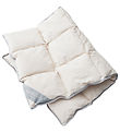 Moonboon Dyne - Kapok - 66 x 34 cm - Nature Moonboon Dyne - Kapok - 66 x 34 cm - Nature