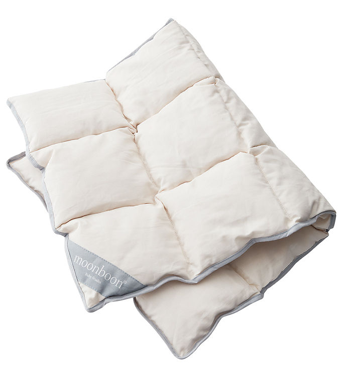 Kapok dyne, nyfødt fra Moonboon - Jacobsen Plus