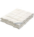 Moonboon Dyne - Kapok - Junior - 100 x 140 cm - Nature Moonboon Dyne - Kapok - Junior - 100 x 140 cm - Nature