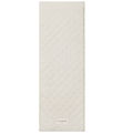 Moonboon Afstiverbund - 30 x 85 cm - Nature