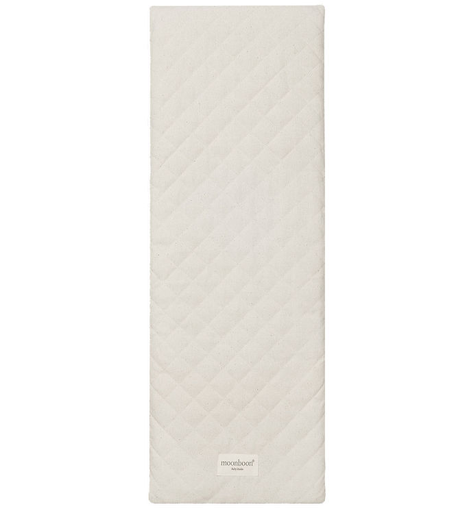 Moonboon Afstiverbund - 30 x 85 cm - Nature