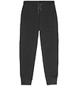 Molo Sweatpants - Afon - Sort